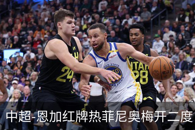 中超-恩加红牌热菲尼奥梅开二度 铁人3-1逆转铜梁龙