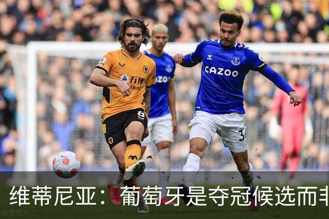 维蒂尼亚：葡萄牙是夺冠候选而非热门 C罗以他的方式奉献自己