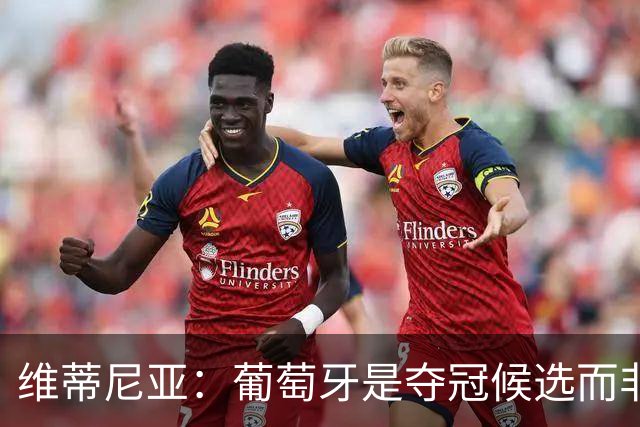 维蒂尼亚：葡萄牙是夺冠候选而非热门 C罗以他的方式奉献自己